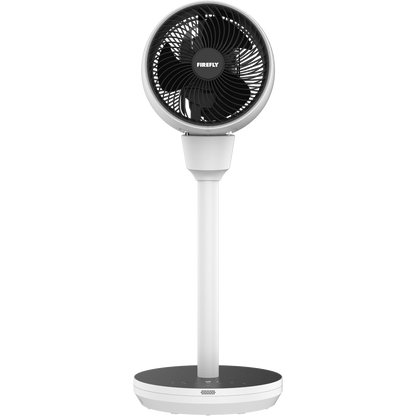 Firefly Home Circulator Stand Fan