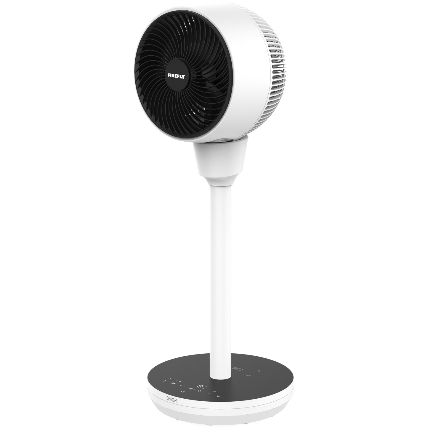 Firefly Home Circulator Stand Fan