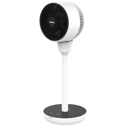 Firefly Home Circulator Stand Fan