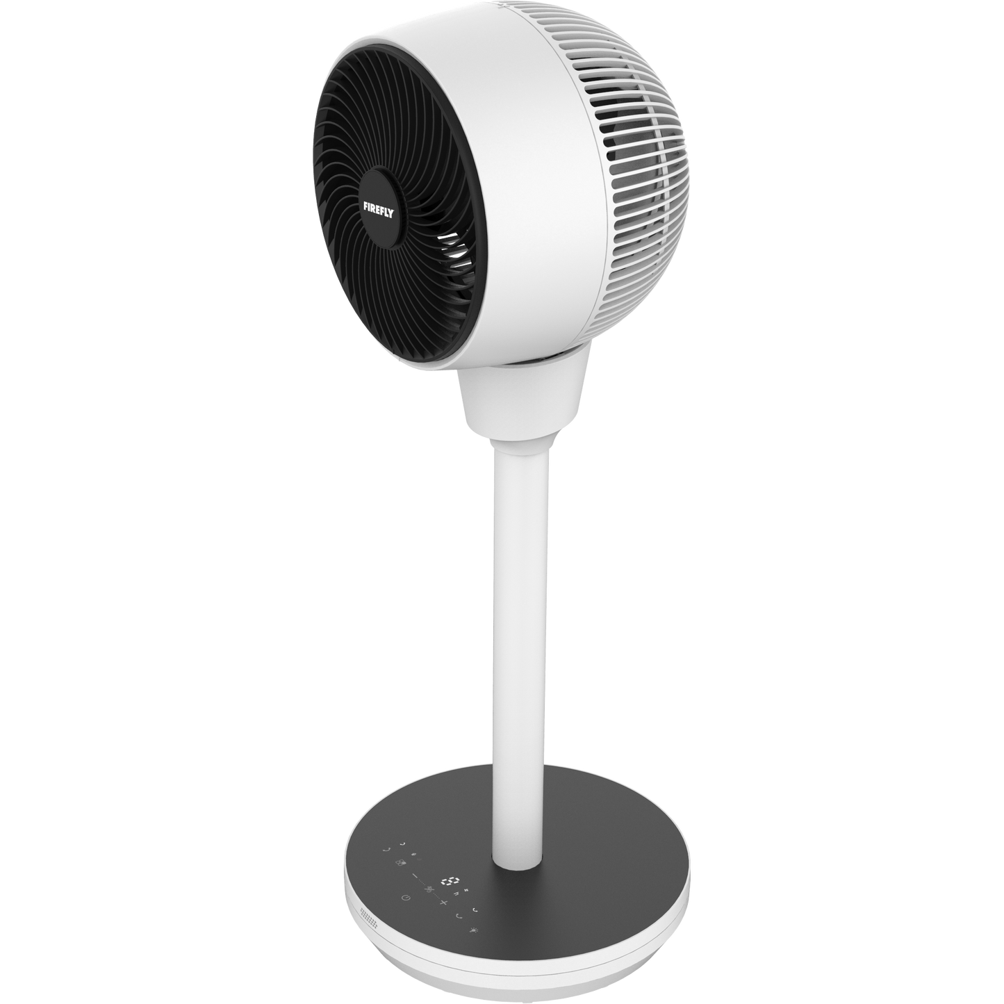 Firefly Home Circulator Stand Fan