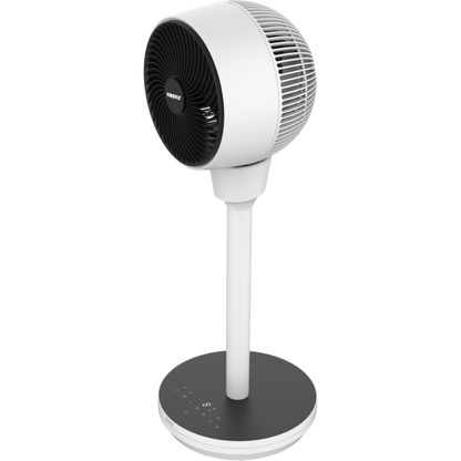 Firefly Home Circulator Stand Fan