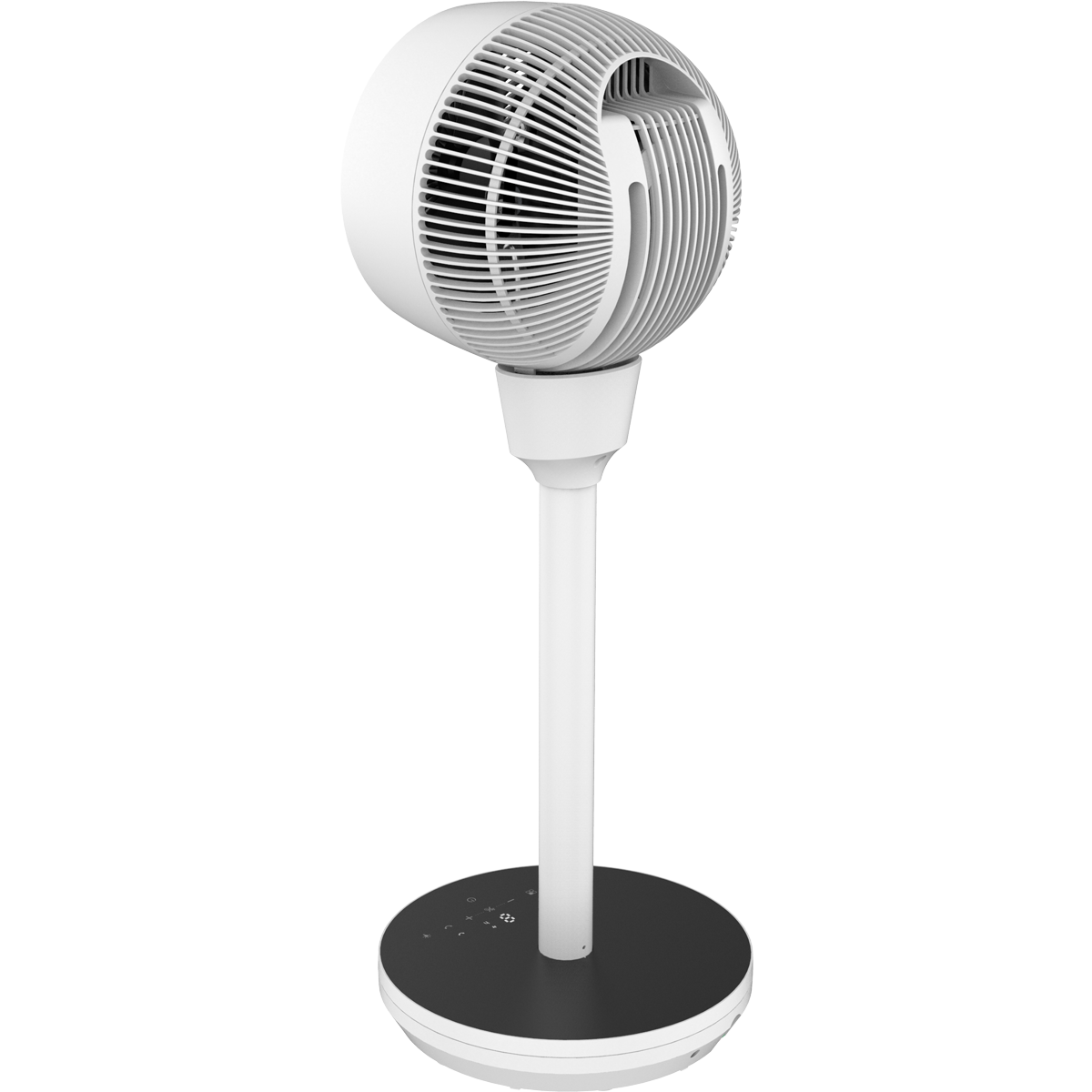 Firefly Home Circulator Stand Fan