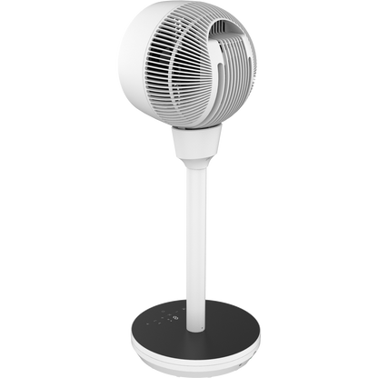 Firefly Home Circulator Stand Fan