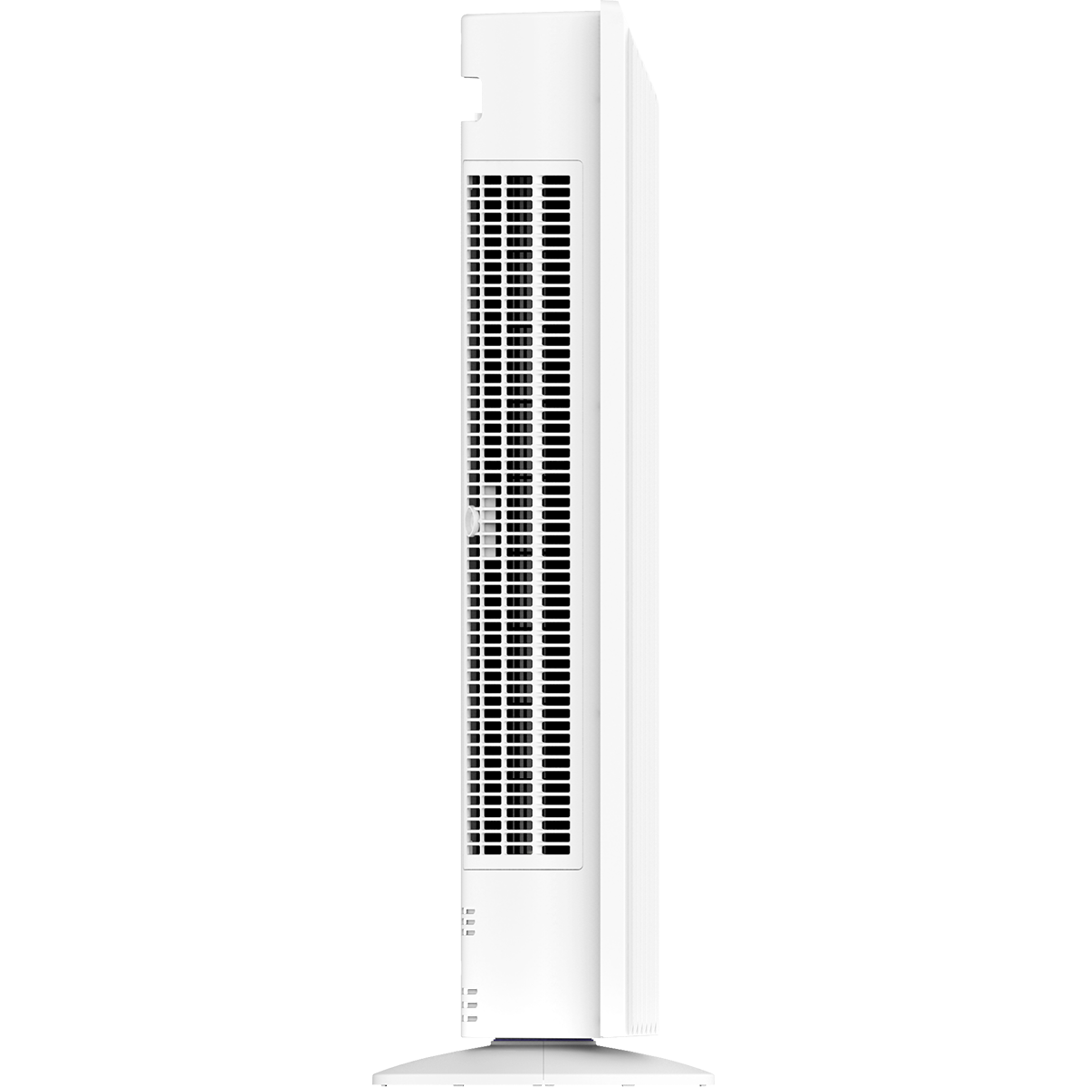 Firefly Home Smart Wifi Tower Fan with Ionizer