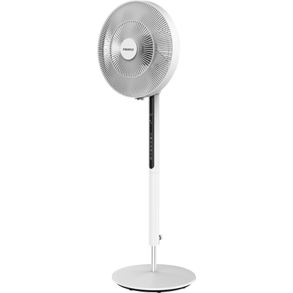 Firefly Home 14" Stand Fan with Touch Control
