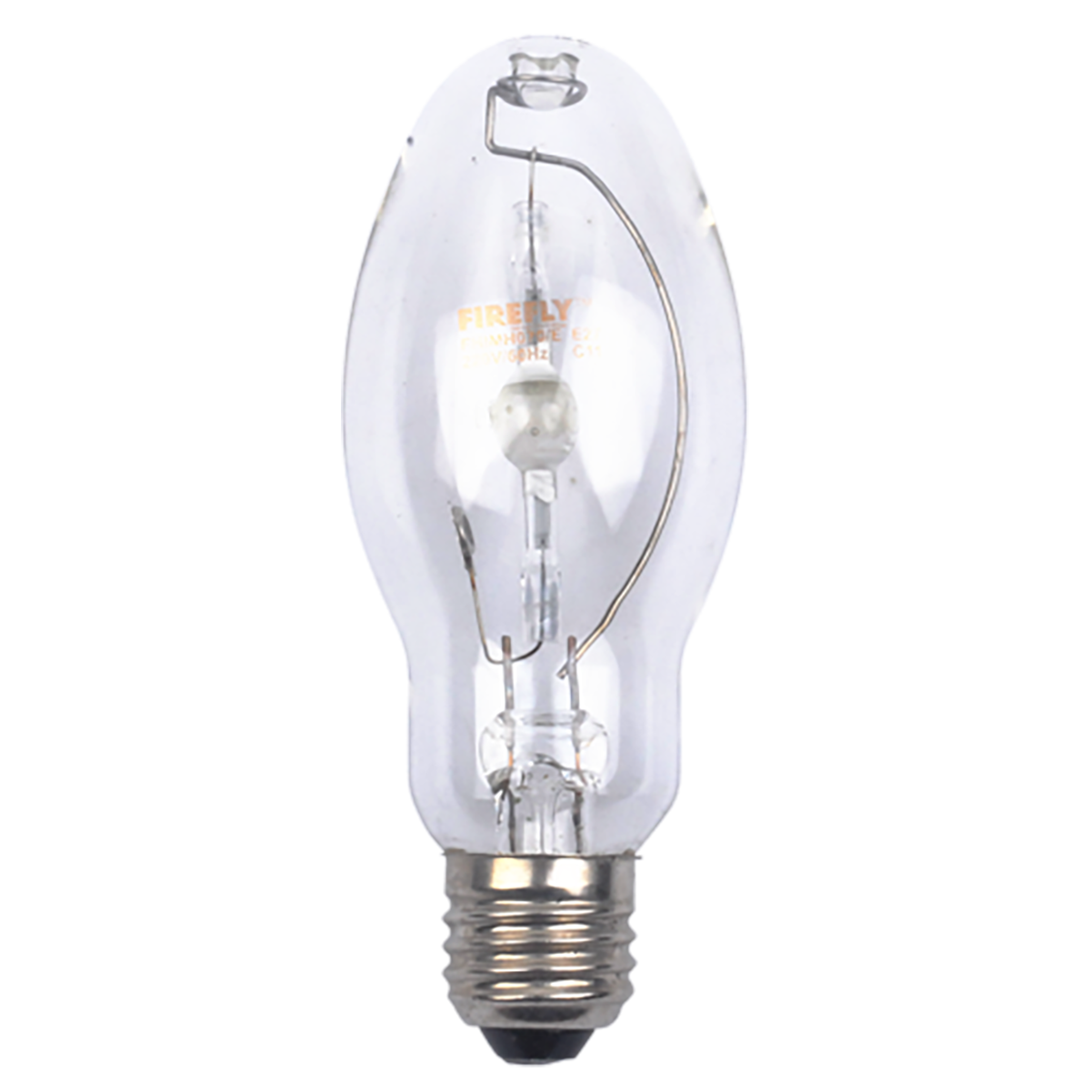 Firefly Metal Halide Ellliptical Lamp