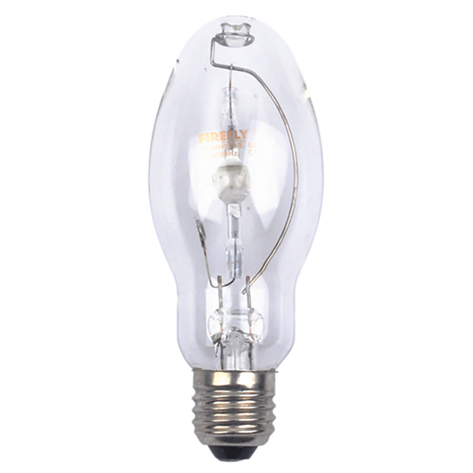 Firefly Metal Halide Ellliptical Lamp