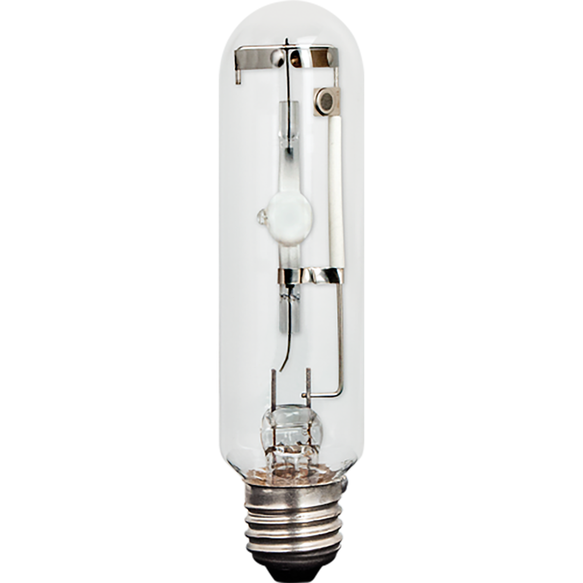 Firefly Metal Halide Tubular Lamp (warehouse sale)