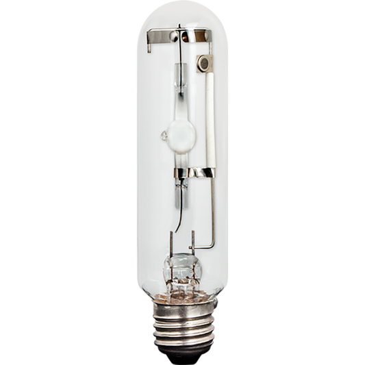 Firefly Metal Halide Tubular Lamp (warehouse sale)