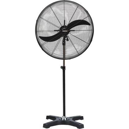 Firefly Industrial Stand Fan