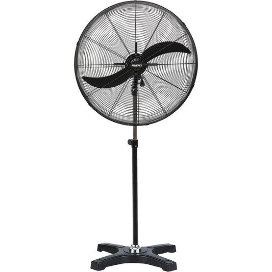 Firefly Industrial Stand Fan