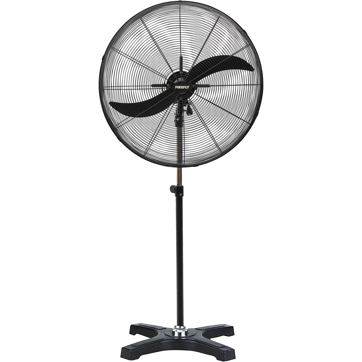 Firefly Industrial Stand Fan