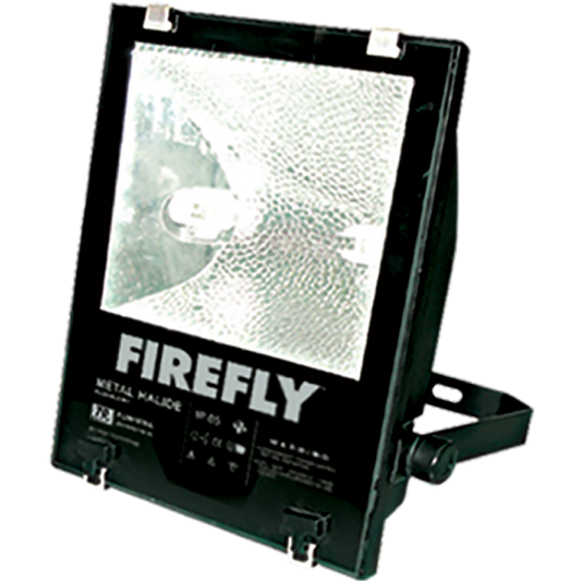 Firefly Metal Halide with BIC