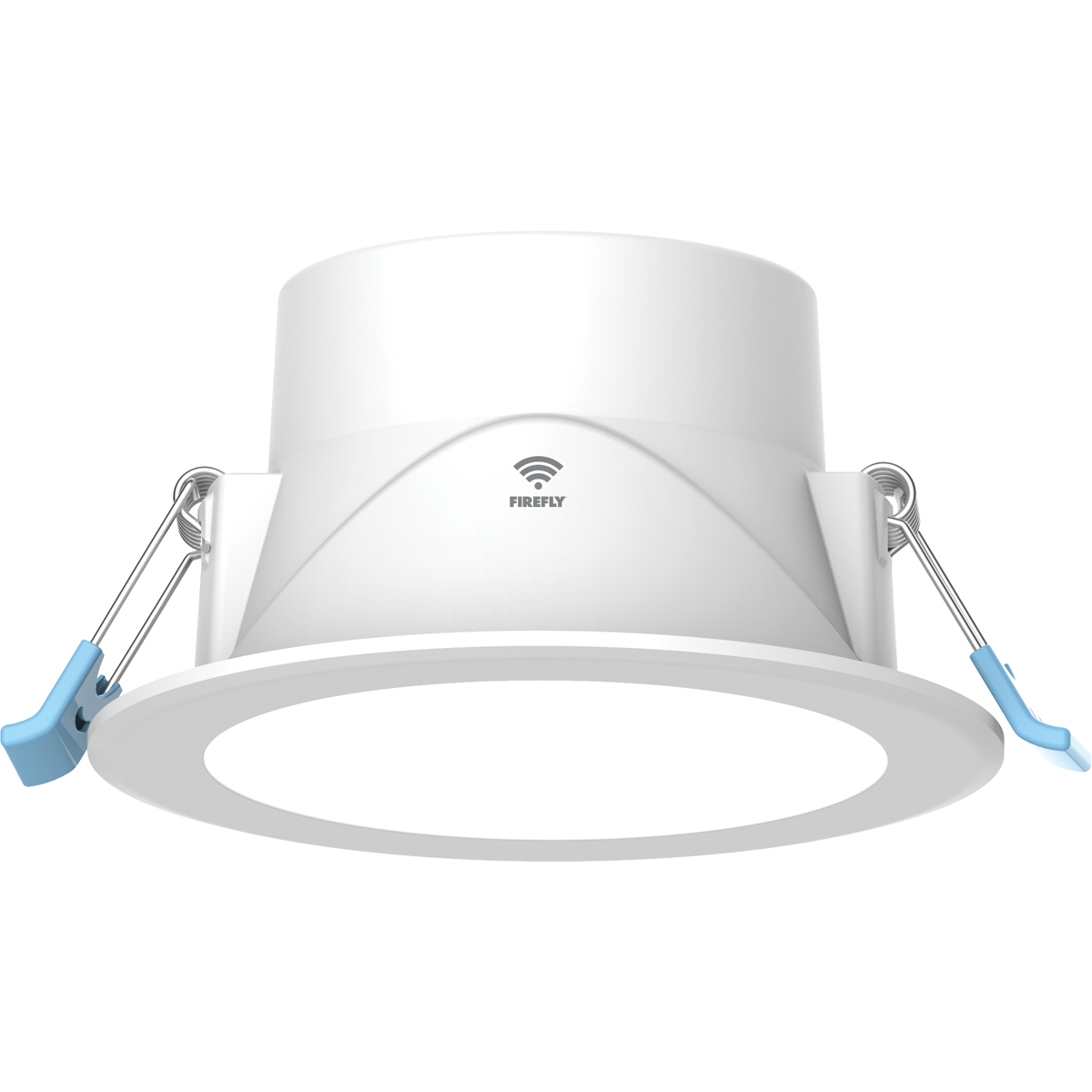 Firefly Smart Solutions LED Downlight - 8W