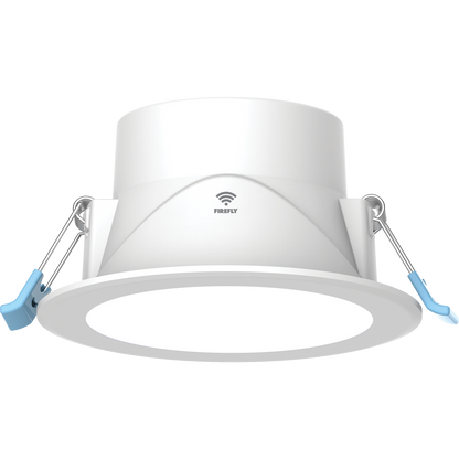 Firefly Smart Solutions LED Downlight - 8W