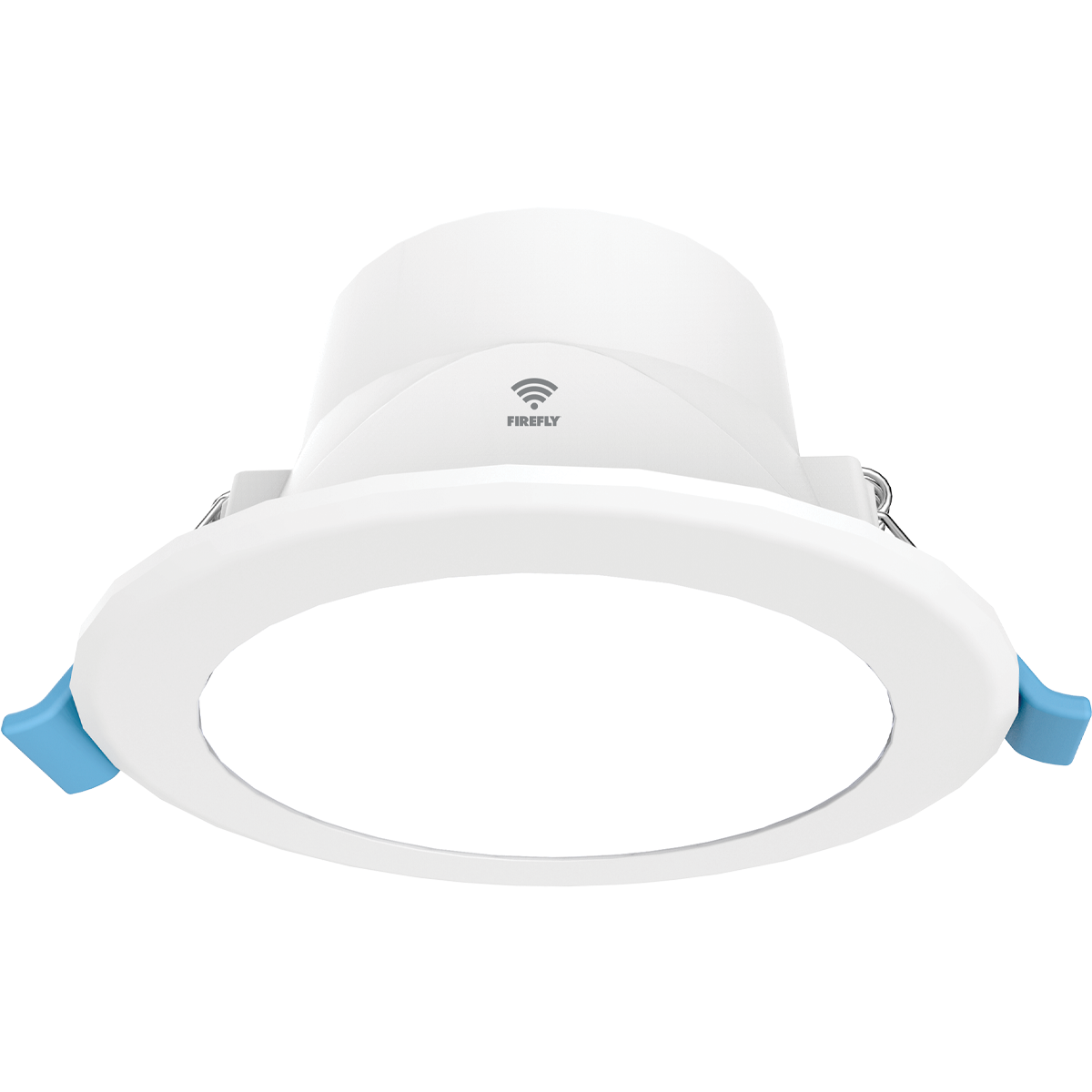 Firefly Smart Solutions LED Downlight - 8W