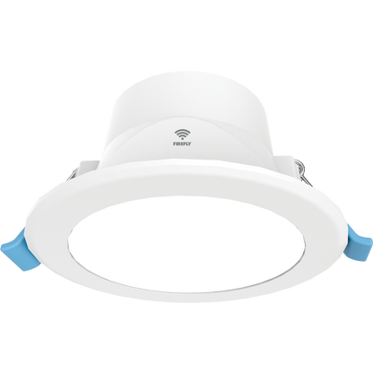 Firefly Smart Solutions LED Downlight - 8W