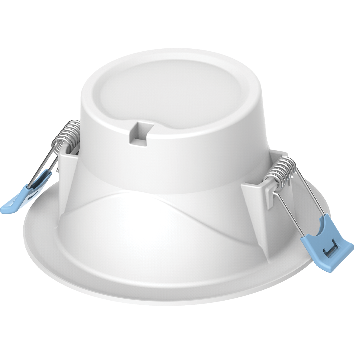 Firefly Smart Solutions LED Downlight - 8W