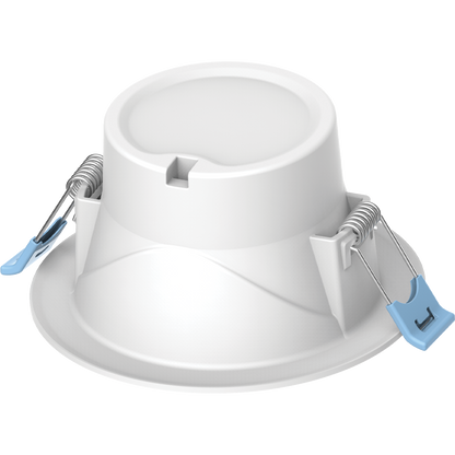 Firefly Smart Solutions LED Downlight - 8W