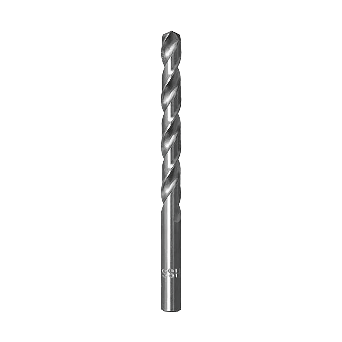 Herks HSS Drill Bit