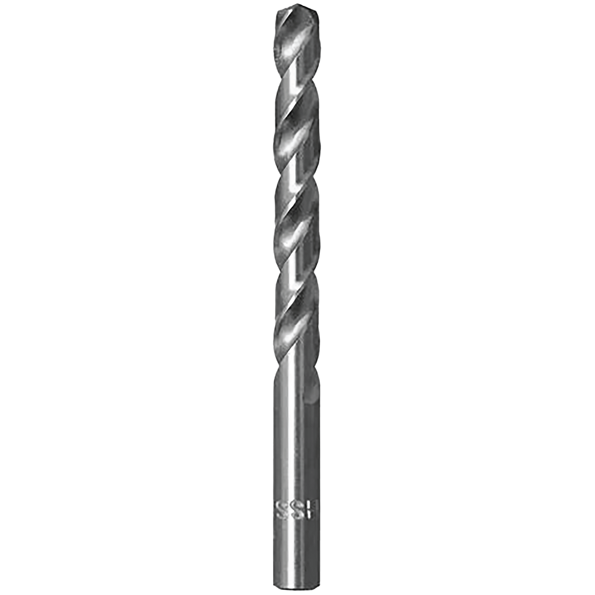 Herks HSS Drill Bit