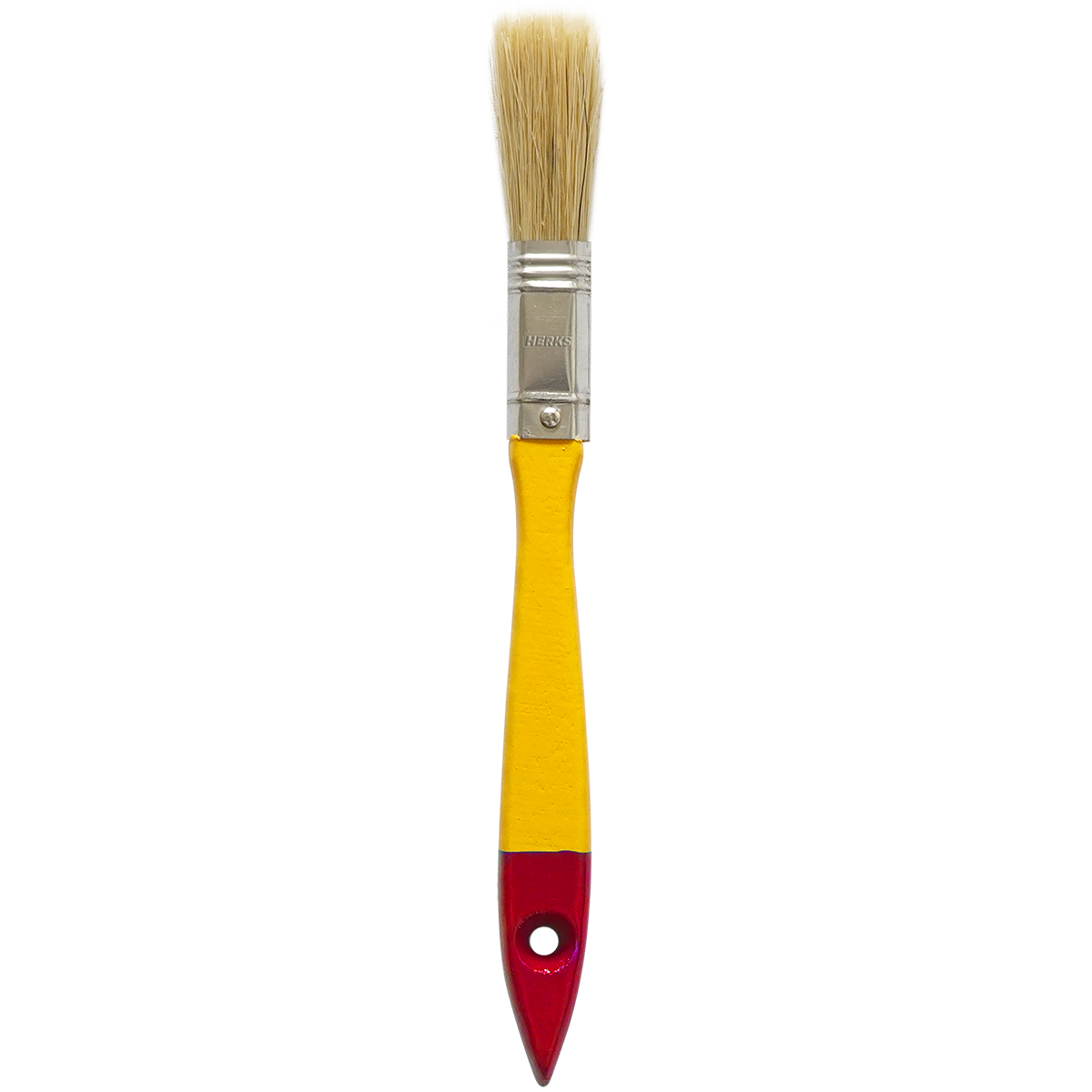 Herks Paintbrush