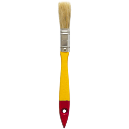 Herks Paintbrush