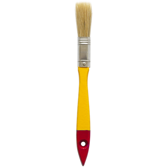 Herks Paintbrush