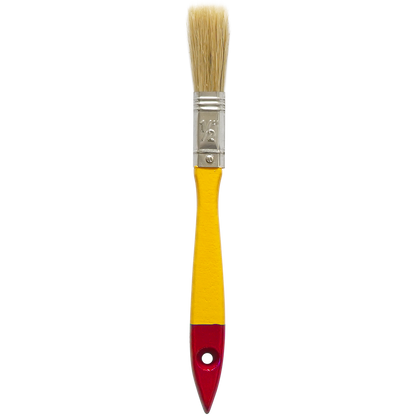 Herks Paintbrush