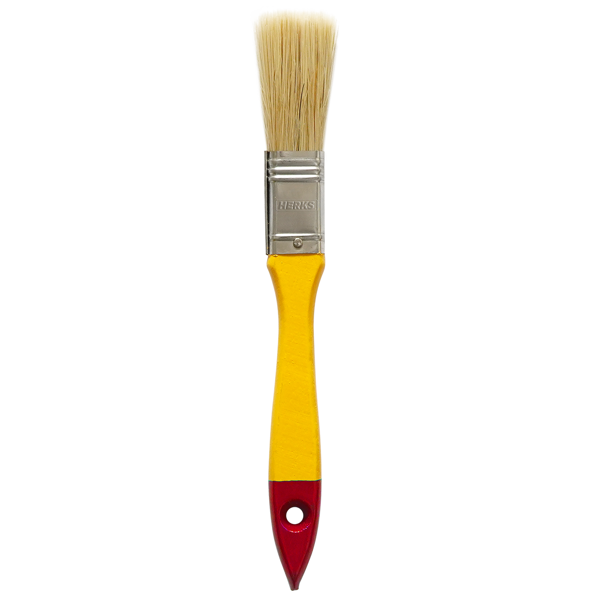 Herks Paintbrush