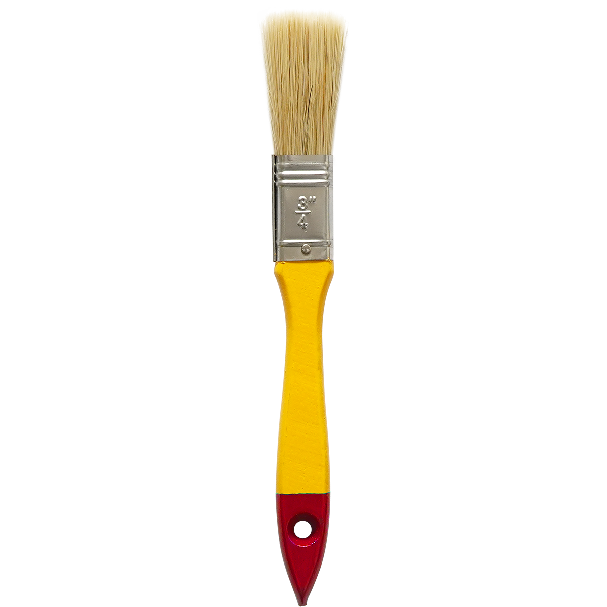 Herks Paintbrush