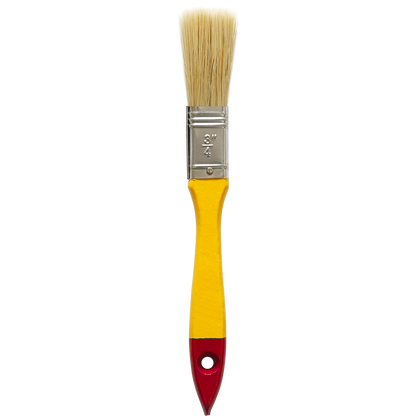 Herks Paintbrush