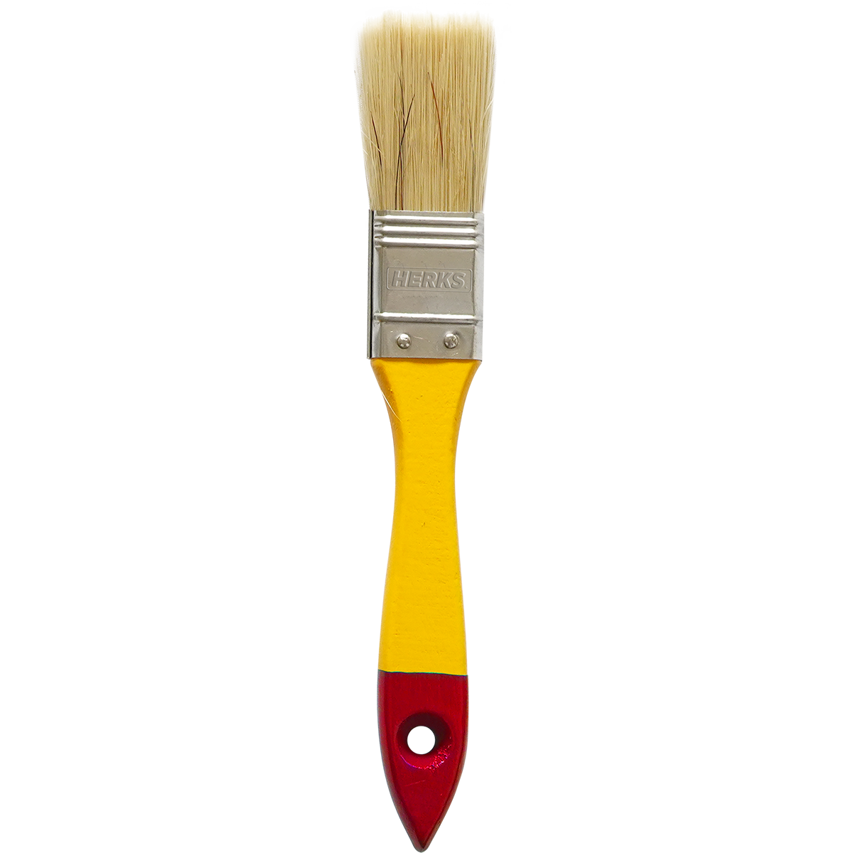 Herks Paintbrush