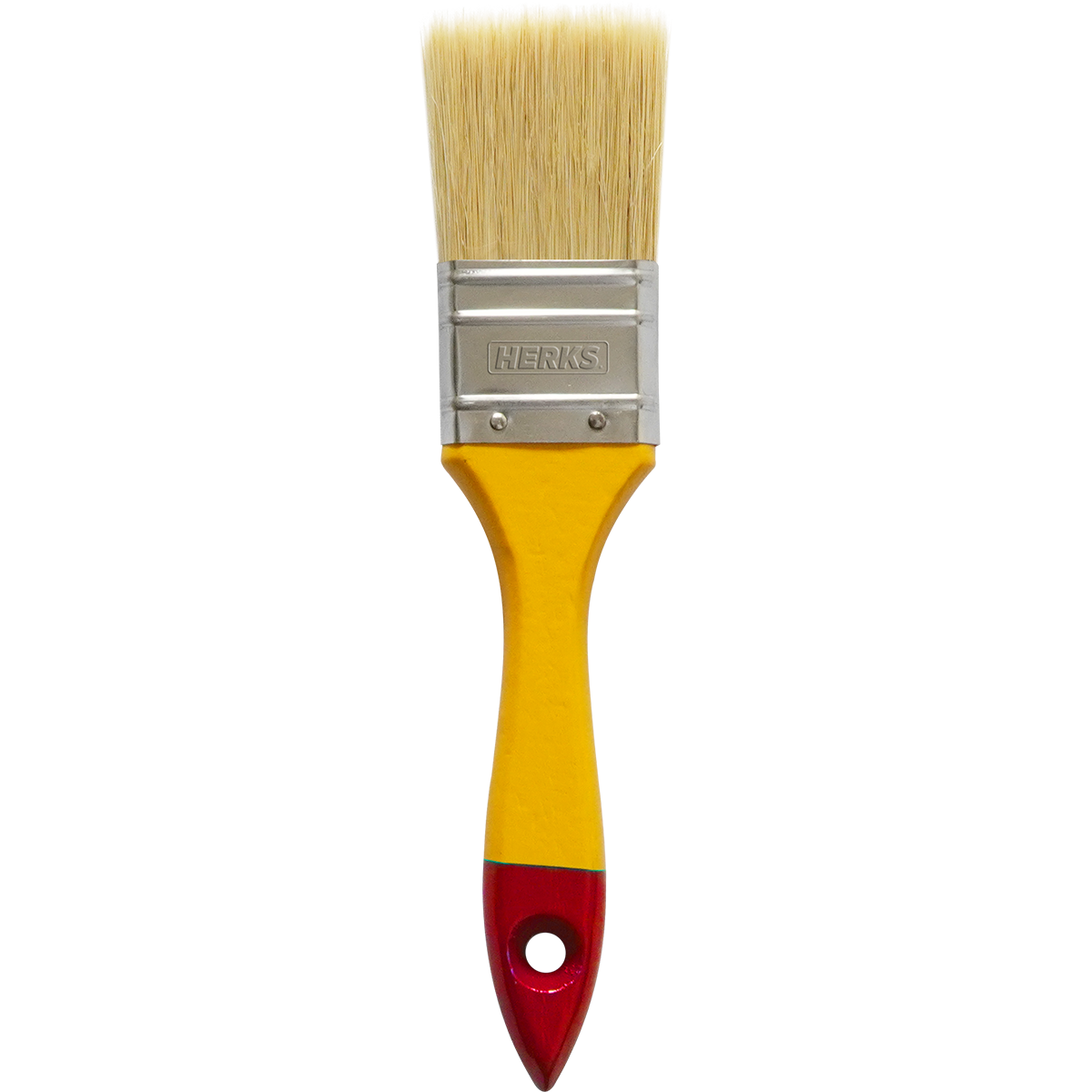 Herks Paintbrush