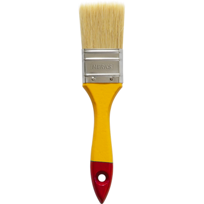 Herks Paintbrush