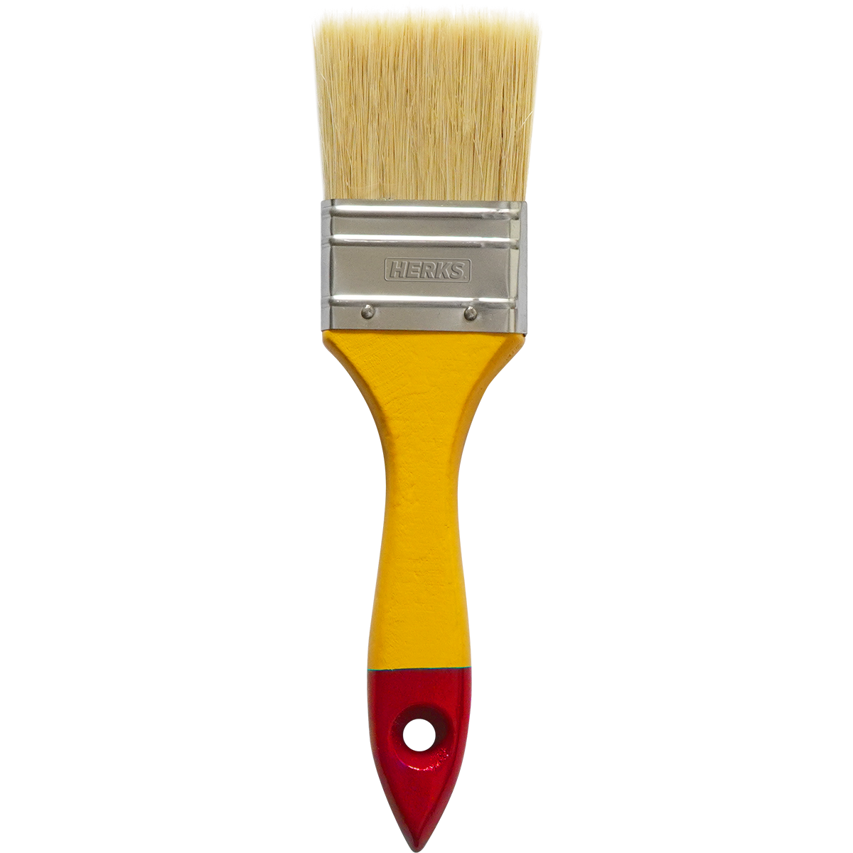 Herks Paintbrush