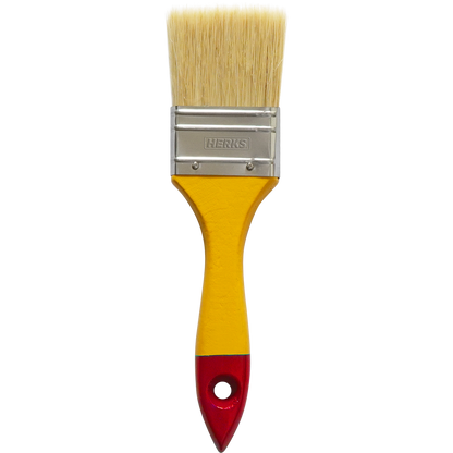 Herks Paintbrush