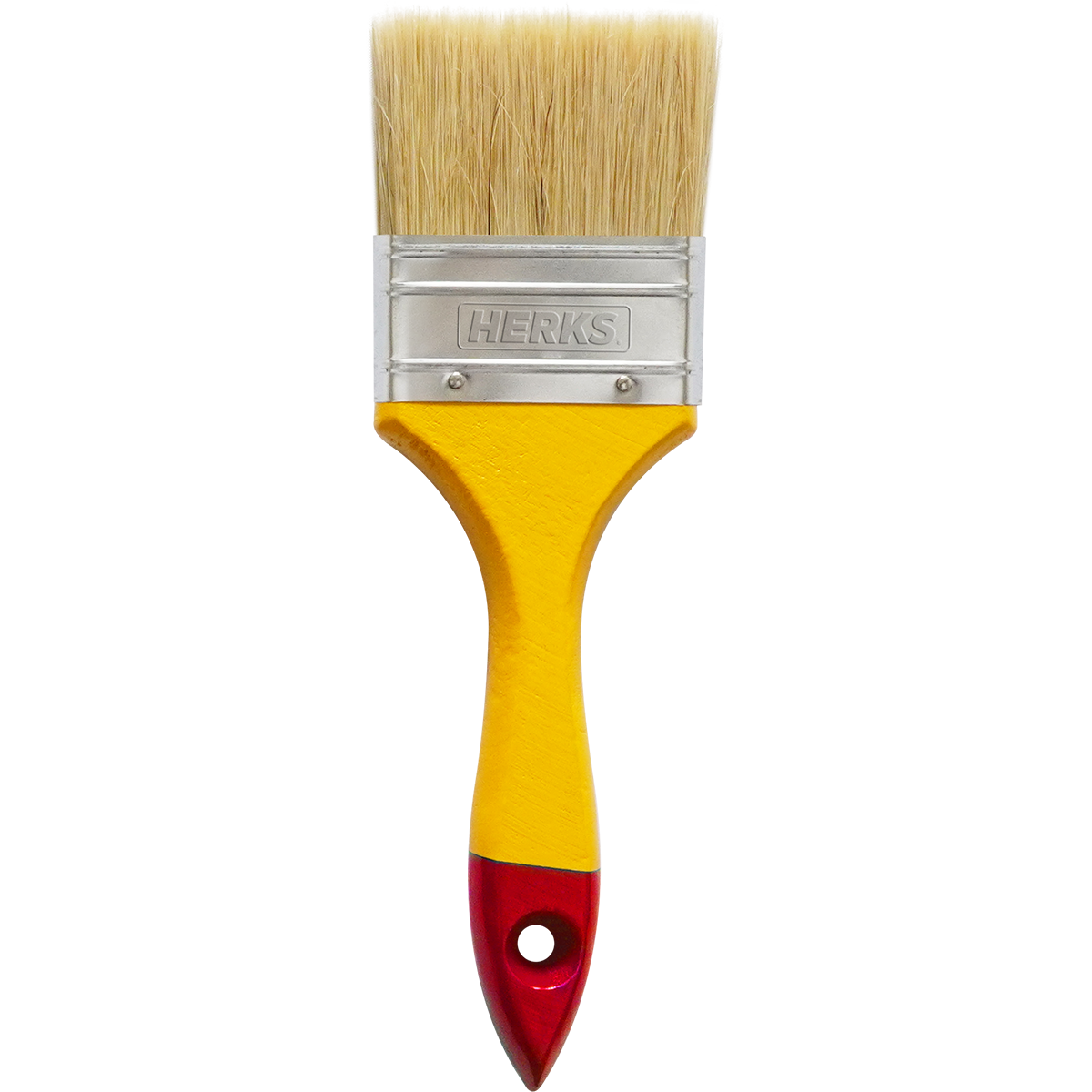 Herks Paintbrush