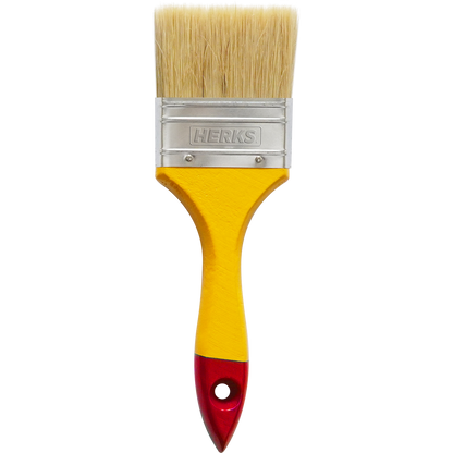 Herks Paintbrush