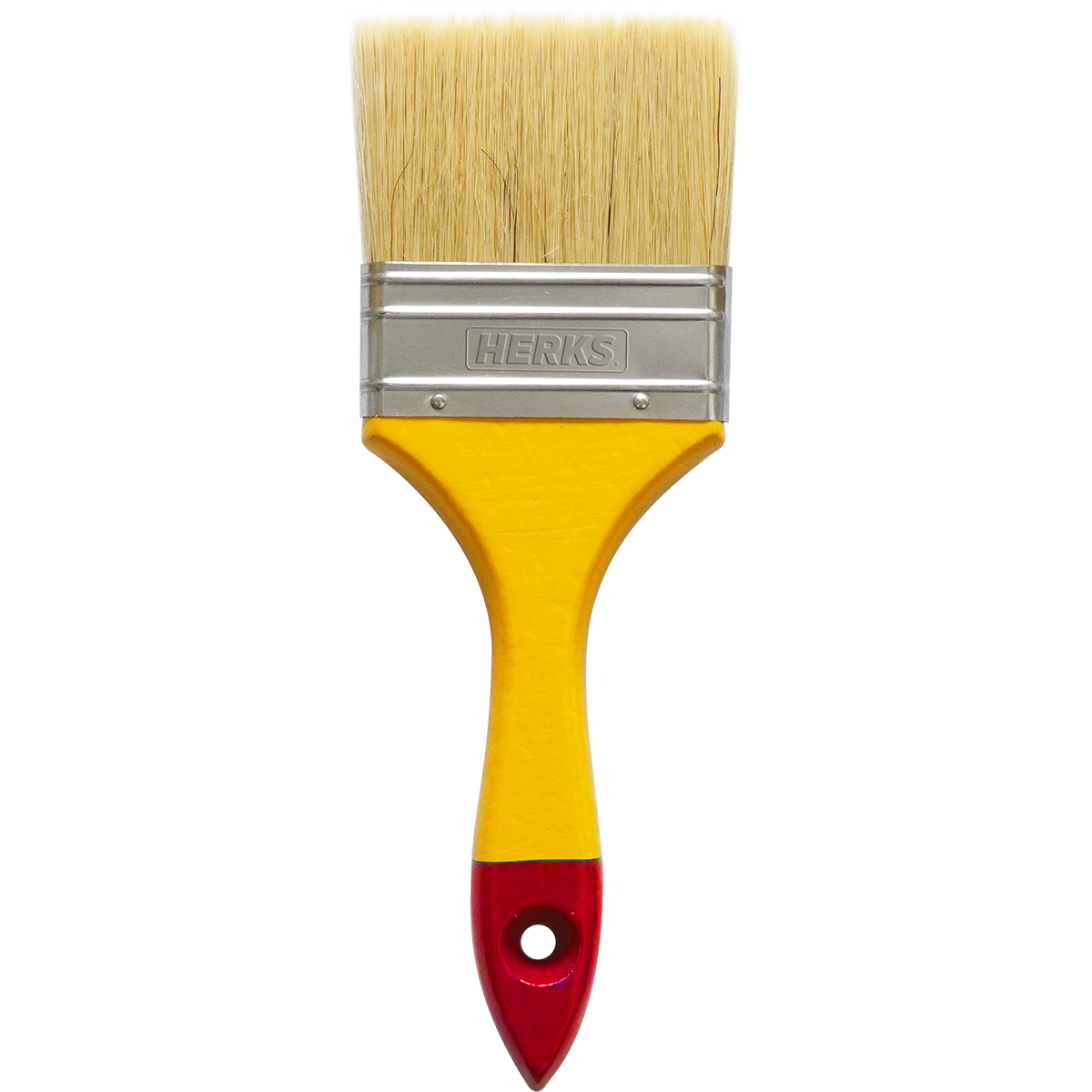 Herks Paintbrush