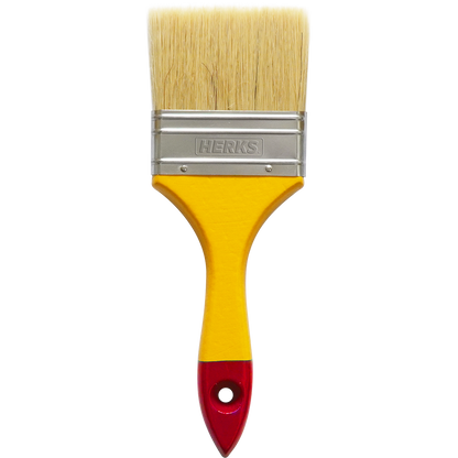 Herks Paintbrush