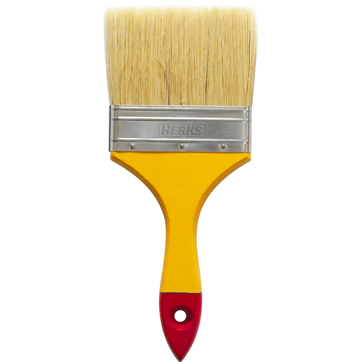 Herks Paintbrush