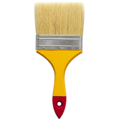 Herks Paintbrush