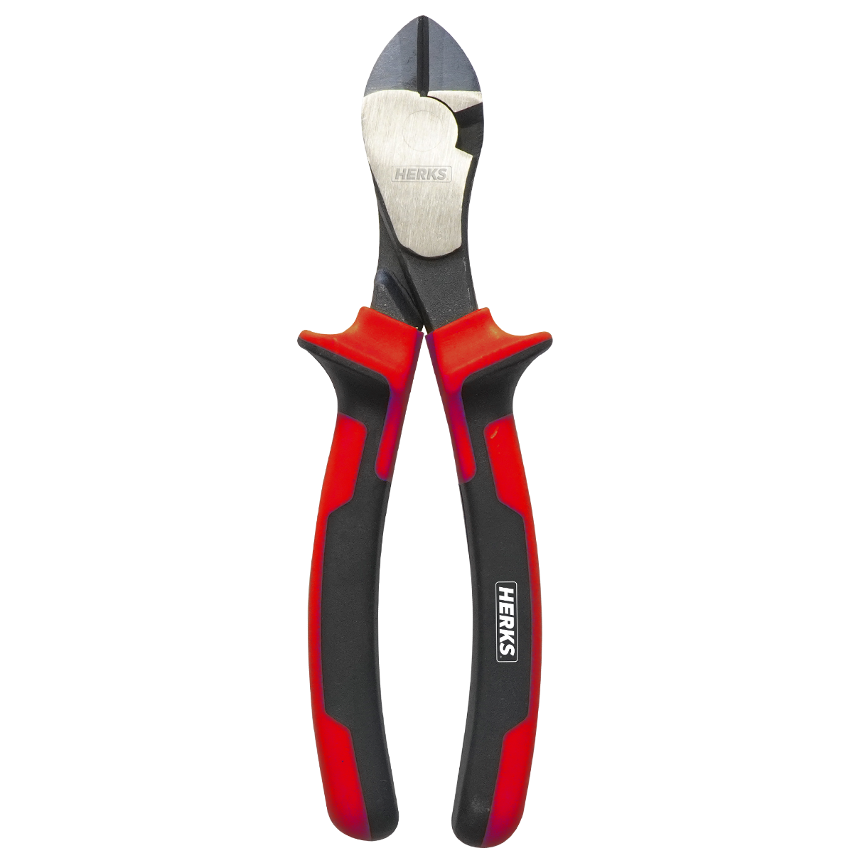 Herks Diagonal Cutter