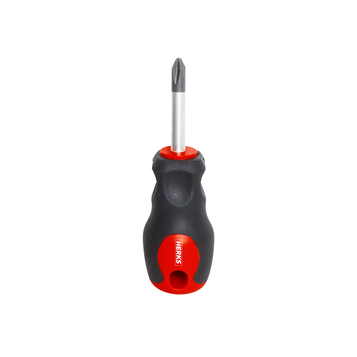 Herks Philip Screwdriver – FELCO Store