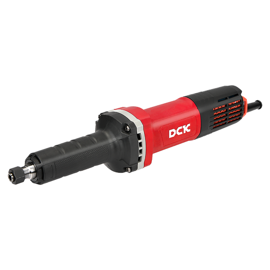 DCK Die Grinder 710W and Φ25mm Grinding Wheel Diameter