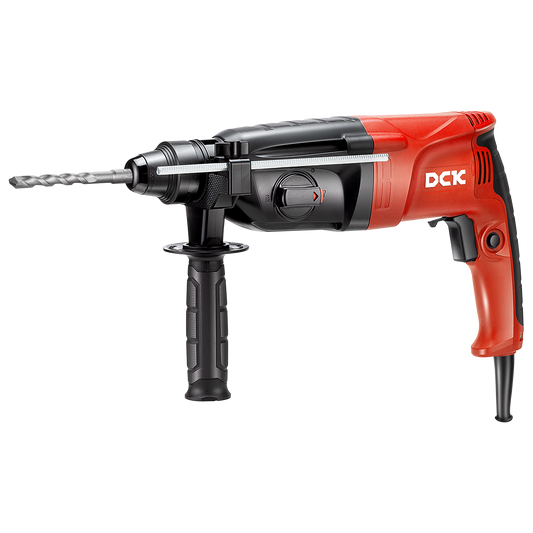 DCK Hammer Drill 800W