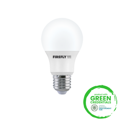 Firefly Basic LED A- Bulb