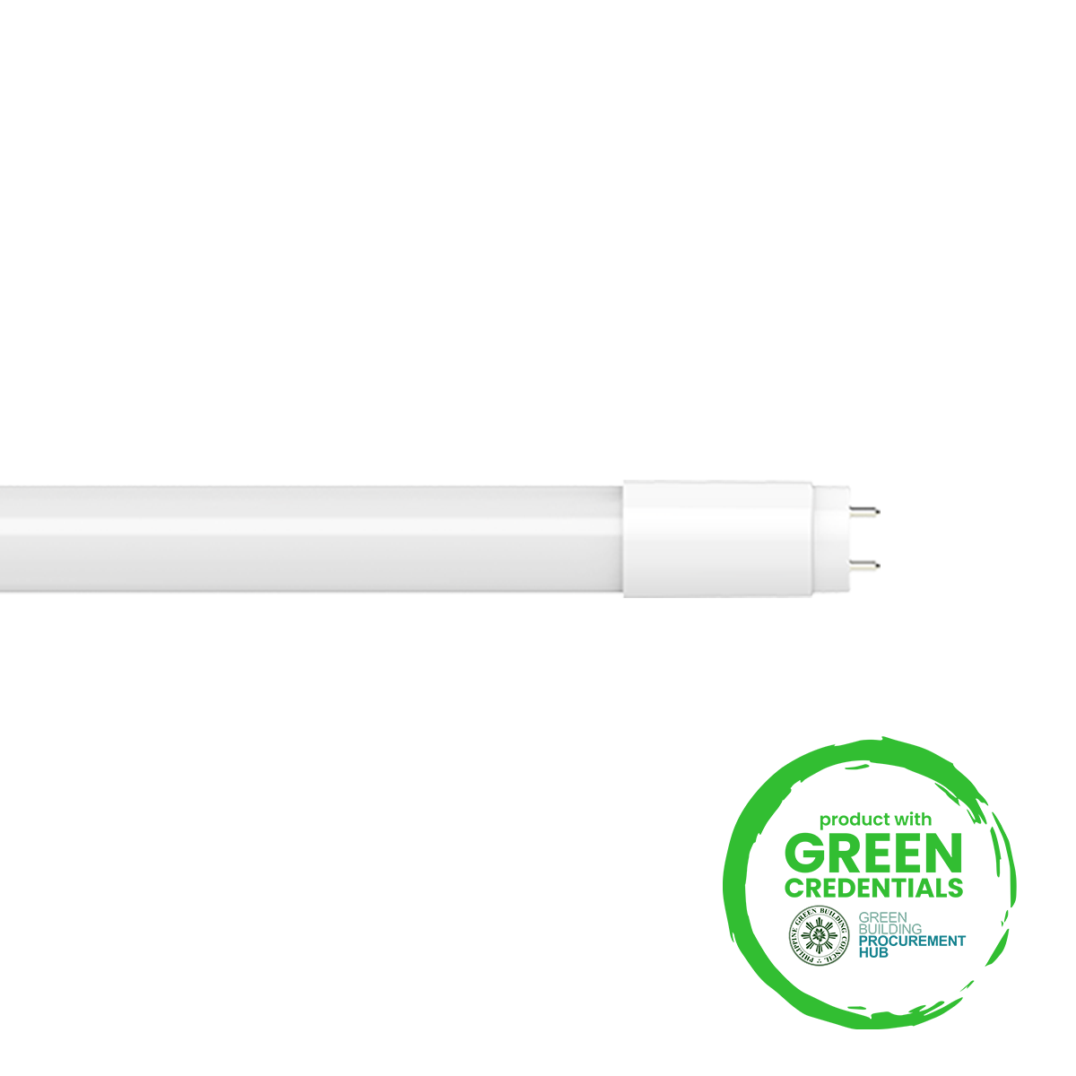 Firefly Pro Series LED T8 Tube